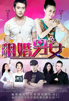 91不卡在线精品国产